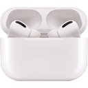 Ver imagem 1 de Fone Ouvido Stereo Intrauricular Bluetooth 5.0 Android e IOS - Branco