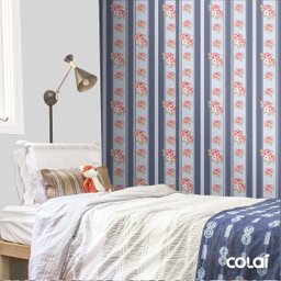 Papel De Parede Adesivo Lavável Rosas Em Laços 15m - 3