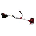 Ver imagem 3 de Roçadeira a Gasolina Shindaiwa B450 2,5HP 41,5 Cilindradas