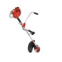 Ver imagem 2 de Roçadeira a Gasolina Shindaiwa B450 2,5HP 41,5 Cilindradas