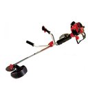 Ver imagem 1 de Roçadeira a Gasolina Shindaiwa B450 2,5HP 41,5 Cilindradas