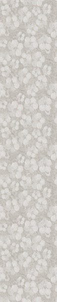 Papel De Parede Adesivo Lavável Prímula Cimentada 3m - 7