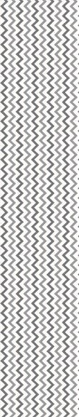 Papel De Parede Adesivo Lavável Chevron Verticais 15m - 7