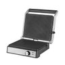 Grill Master Itatiaia 1200w Inox 127v - 1
