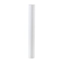 Ver imagem 2 de Filtro Ponto de Entrada para Caixa D'Agua 20" Branco Poe Bbi