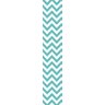 Papel De Parede Adesivo Lavável Chevron Grandes 12m - 7