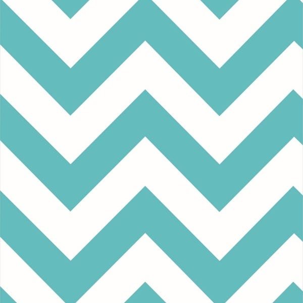 Papel De Parede Adesivo Lavável Chevron Grandes 12m - 1