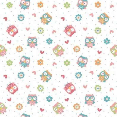 The Owl House wallpaper  Corujas wallpaper, Casa da coruja, Papel de  parede do notebook