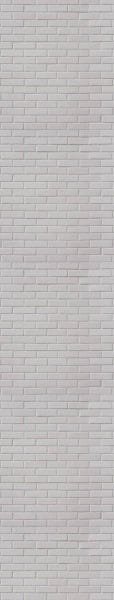 Papel de Parede Adesivo Lavável Tijolo Maciço 15m - 5