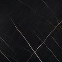 Ver imagem 1 de Piso Vinílico Arquitech Château Decor 2mm 92 X 92 Cm - Giverny Cx 5,08m²