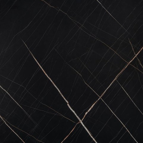 Piso Vinílico Arquitech Château Decor 2mm 92 X 92 Cm - Giverny Cx 5,08m²