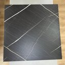 Ver imagem 2 de Piso Vinílico Arquitech Château Decor 2mm 92 X 92 Cm - Giverny Cx 5,08m²