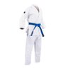 Kimono Judo Fightart Keikogi Tamanho 180 - 4