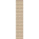 Ver imagem 7 de Papel De Parede Adesivo Lavável Pães 6m