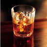 Kit C/12 Copo Americano Double Old Fashioned 315ml Negroni - 3