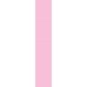 Papel De Parede Lavável Rosa Bebê Liso 15m - 7