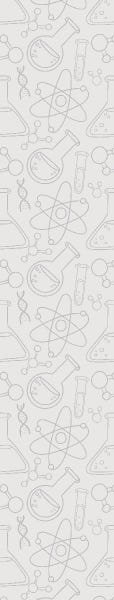 Papel De Parede Adesivo Lavável Ciência 18m - 7