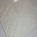 Ver imagem 2 de PLACA ESPUMA 3D AUTOADESIVA MODELO OUROS