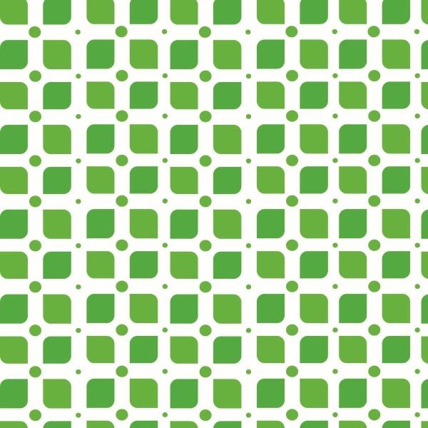Papel De Parede Adesivo Lavável Arabesco Rosa E Bordô 15m - 1