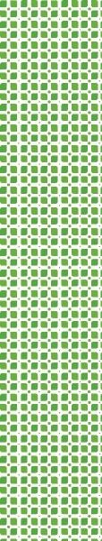 Papel De Parede Adesivo Lavável Arabesco Rosa E Bordô 15m - 6