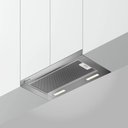 Ver imagem 7 de Depurador de Ar Electrolux 60cm Retrátil Inox Efficient com Luz de Led De6rs 110v