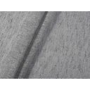 Ver imagem 2 de Cortina Inove Duplex 5,40x2,80 Bruxelas/Taupe Bella Janela