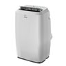 Ar-condicionado Portátil Philco Pac12000f5 Frio Vírus Protect 220v - 1