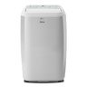 Ar-condicionado Portátil Philco Pac12000f5 Frio Vírus Protect 220v - 2