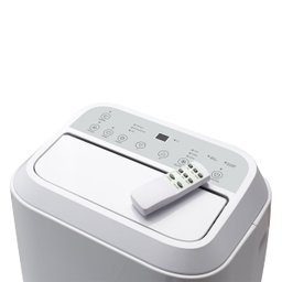 Ar-condicionado Portátil Philco Pac12000f5 Frio Vírus Protect 220v - 4