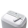 Ar-condicionado Portátil Philco Pac12000f5 Frio Vírus Protect 220v - 4