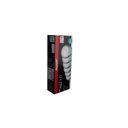 Ver imagem 2 de Pack 6 Lâmpadas LED 9W Bulbo E27 6500K Branco Frio