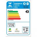 Ver imagem 7 de Cooktop Mueller 4 Bocas de Alumínio com Queimador Ultra Chama Mcg4bk Bivolt