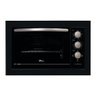 Forno Elétrico de Embutir Fischer Fit Line 48l Preto 127v - 1