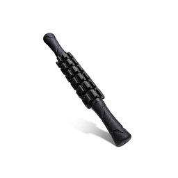 Stick Bastão de Massagem e Liberação Miofascial Bravus Sport - 1