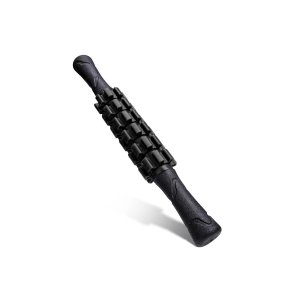 Stick Bastão de Massagem e Liberação Miofascial Bravus Sport