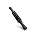 Ver imagem 1 de Stick Bastão de Massagem e Liberação Miofascial Bravus Sport