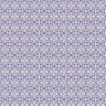 Papel de Parede Adesivo Lavável Azulejo Português Roxo 15m - 6