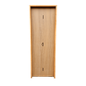 Porta Camarão P/ Verniz Completa 2,18 X 0,86 L/d - 1