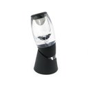 Ver imagem 4 de Aerador de Vinho Magic Decanter com Filtro Suporte Portátil