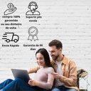 Ver imagem 6 de Conjunto Mesa de Centro Gota 60 Cm