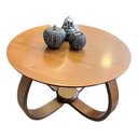 Ver imagem 5 de Conjunto Mesa de Centro Gota 60 Cm