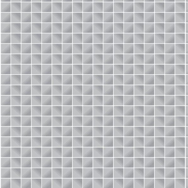 Papel de Parede Adesivo Lavável Pastilhas em Degradê 9m - 1