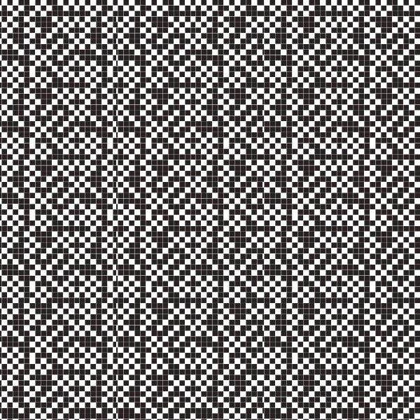 Papel de Parede Adesivo Lavável Pastilhas Piano 6m - 6
