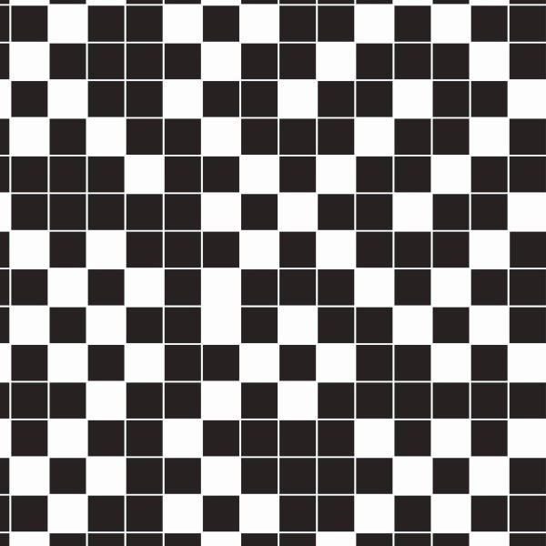 Papel de Parede Adesivo Lavável Pastilhas Piano 6m - 1