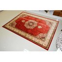 Ver imagem 5 de Passadeira Marbella Elite Bso Aubusson-6 060cmx20m