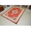 Ver imagem 3 de Passadeira Marbella Elite Bso Aubusson-6 060cmx20m