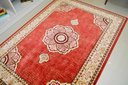 Ver imagem 4 de Passadeira Marbella Elite Bso Aubusson-6 060cmx20m