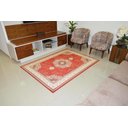 Ver imagem 2 de Passadeira Marbella Elite Bso Aubusson-6 060cmx20m