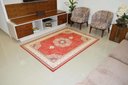 Ver imagem 2 de Passadeira Marbella Elite Bso Aubusson-6 060cmx20m