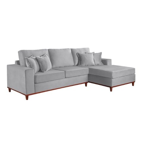 Sofa Martins m-187 Canto - V-211